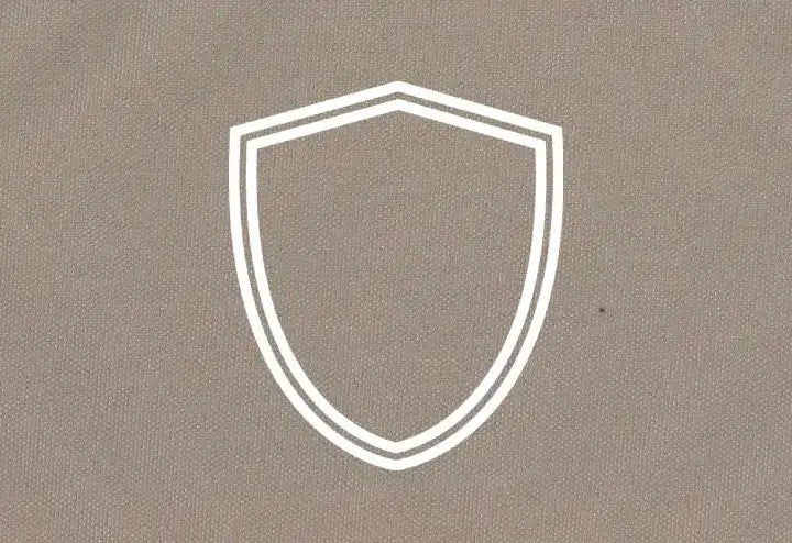 Displayed Image