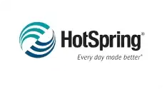 Hotspring