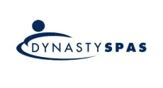 Dynastyspas