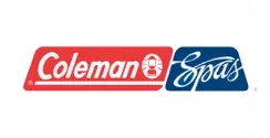 Coleman Spas