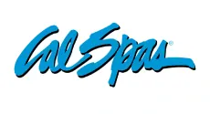Col Spas