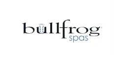 Bullfrog Spas