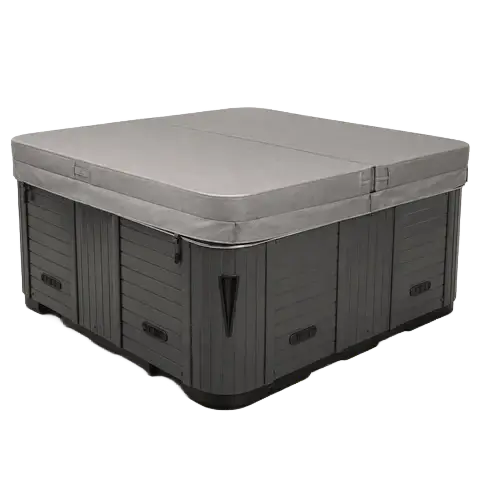 84″ × 84″