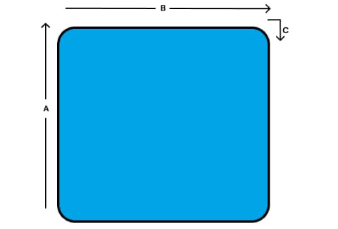 Rounded Rectangle Cover (Copy)