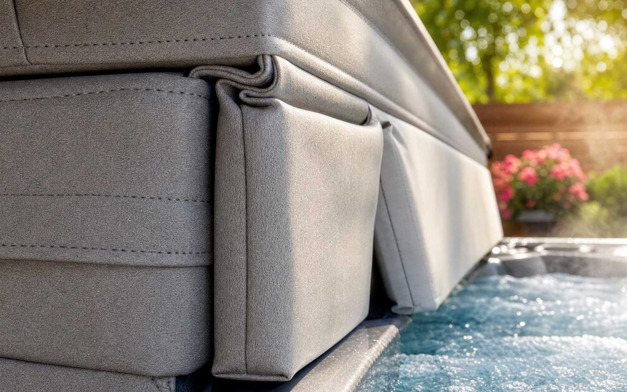 Heat Seal