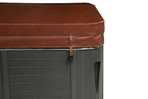 hot tub cover replacement