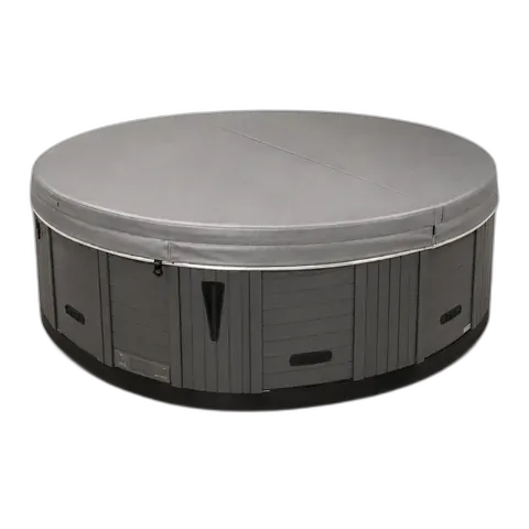 circle